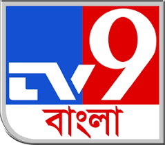 TV9 Bangla